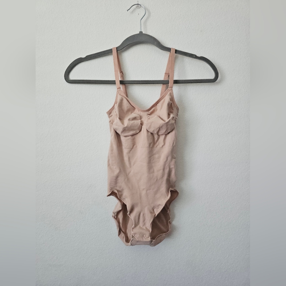 Skims bodysuit